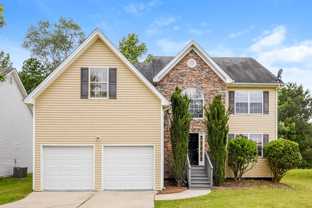 2427 Napa Valley Dr - Photo 1 of 1