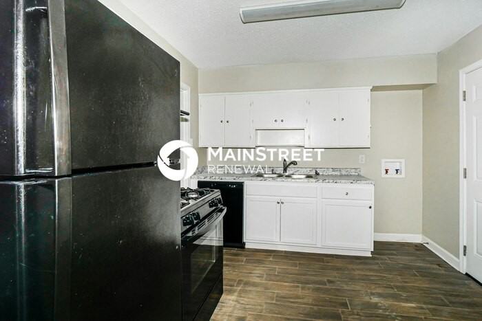 4817 Durbin Ave - Photo 6 of 17