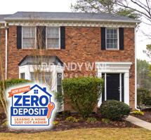 featured image of 5907 Princess Ln