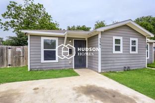 2561 Elsie Faye Heggins St - Photo 1 of 1