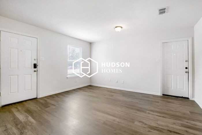 2561 Elsie Faye Heggins St - Photo 3 of 14