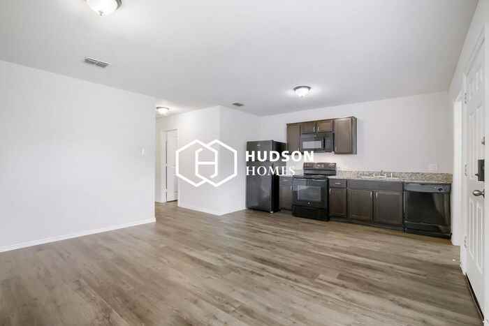 2561 Elsie Faye Heggins St - Photo 4 of 14