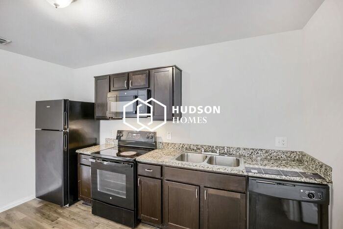 2561 Elsie Faye Heggins St - Photo 5 of 14