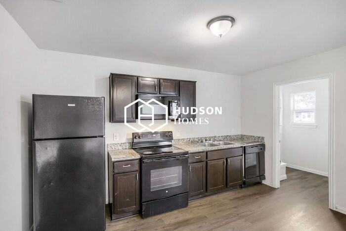 2561 Elsie Faye Heggins St - Photo 6 of 14