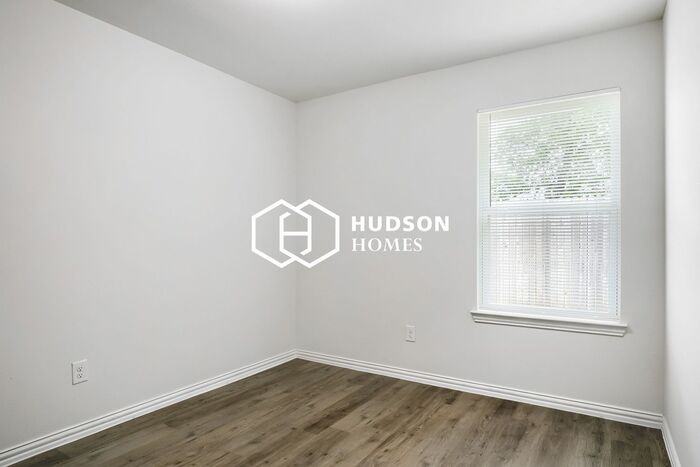 2561 Elsie Faye Heggins St - Photo 7 of 14