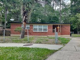 6705 Gaspar Cir E - Photo 1 of 1