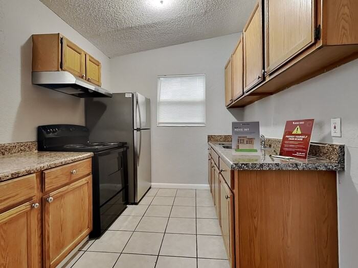 6705 Gaspar Cir E - Photo 7 of 19