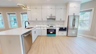 231 Highland Ave #2 - Photo 1 of 1