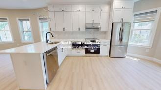 231 Highland Ave #3 - Photo 1 of 1