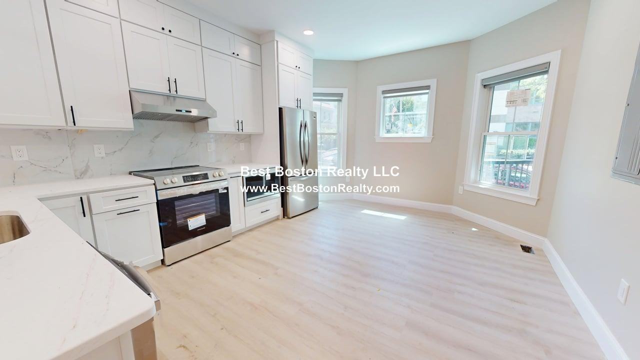 231 Highland Ave #1 - Photo 2 of 30