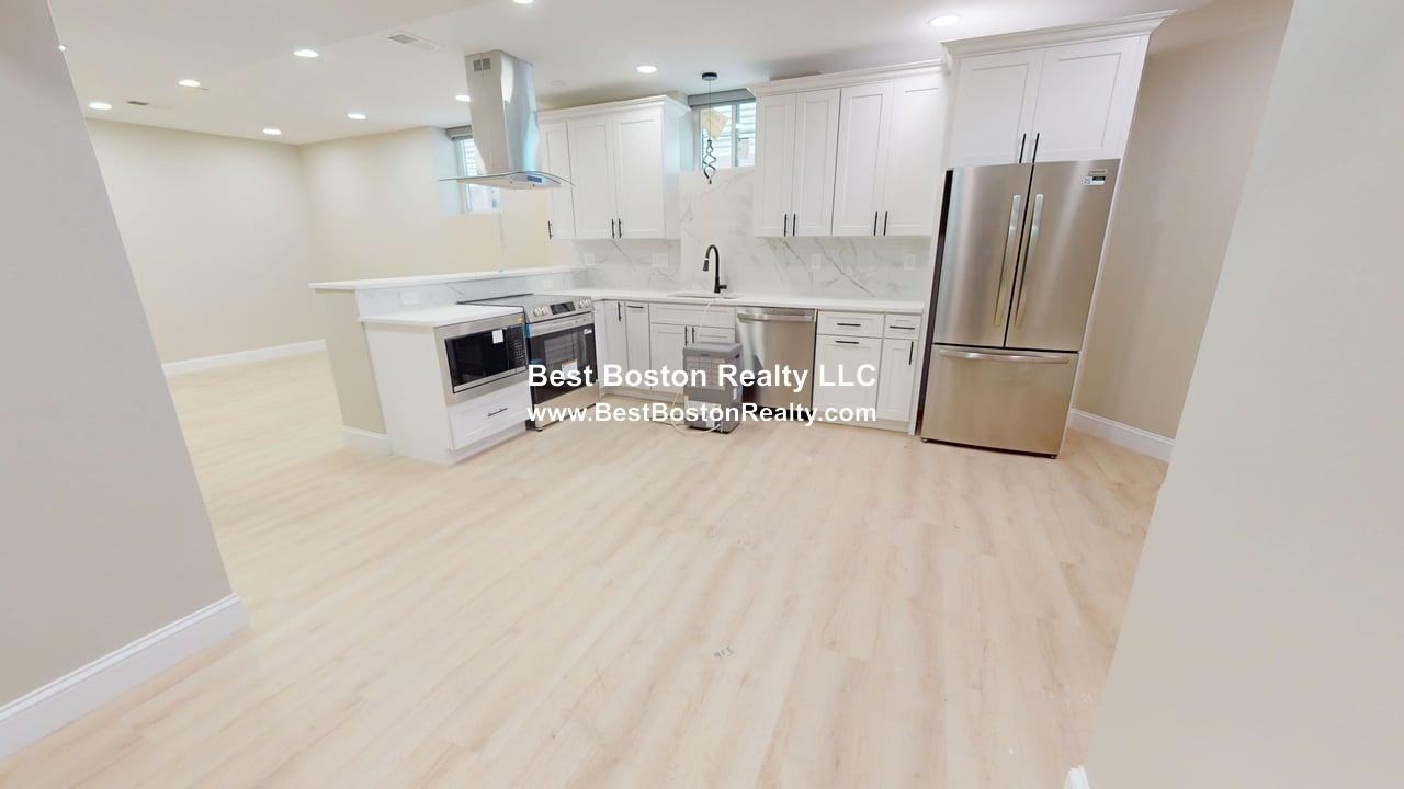231 Highland Ave #1 - Photo 3 of 30