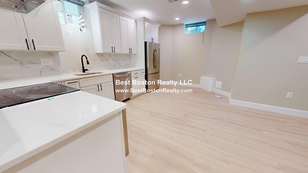 231 Highland Ave #1 - Photo 5 of 30