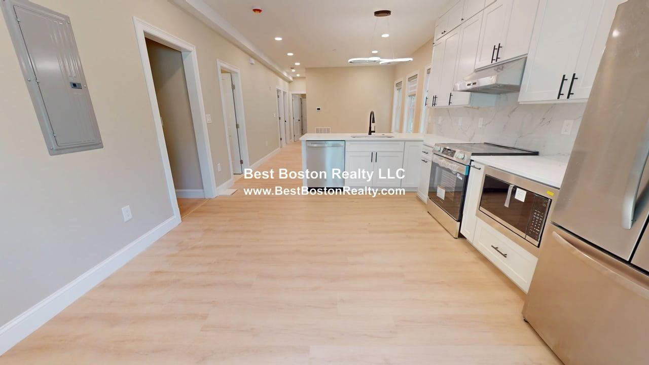 231 Highland Ave #1 - Photo 6 of 30