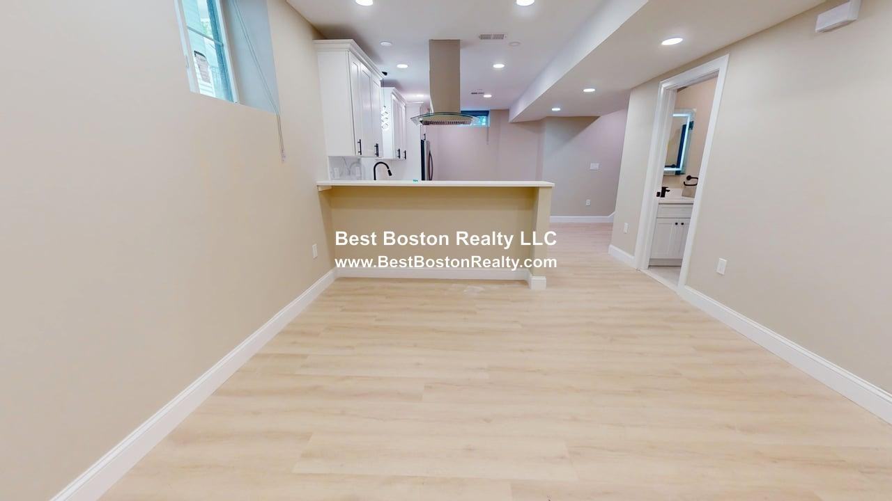 231 Highland Ave #1 - Photo 7 of 30