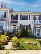 3951 Hartlake St - Photo 1 of 1