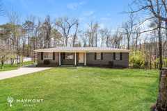 1411 Bucks Dr - Photo 1 of 1