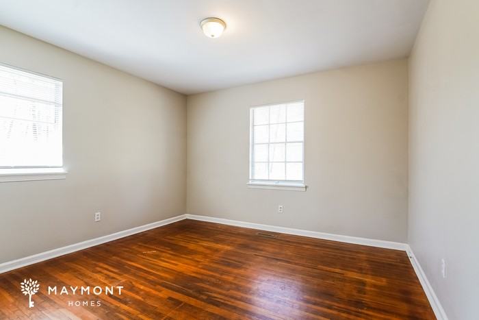 1411 Bucks Dr - Photo 7 of 11