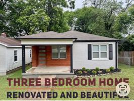 featured image of 1511 Humes Ave Ne