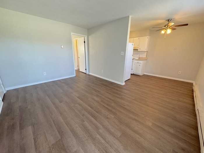 3475 Azalea Garden Rd #10 - Photo 2 of 12