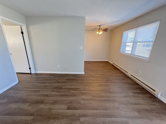 3475 Azalea Garden Rd #10 - Photo 3 of 12