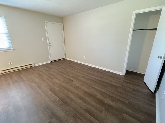 3475 Azalea Garden Rd #10 - Photo 5 of 12
