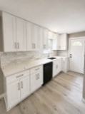 504 E Mason St - Photo 1 of 1