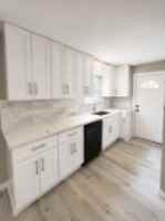 featured image of 504 E Mason St