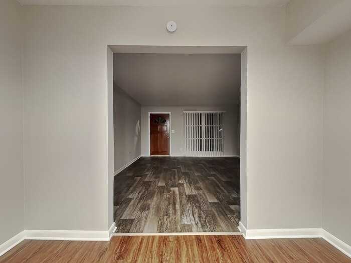 6238 Round Oak Ln - Photo 6 of 20