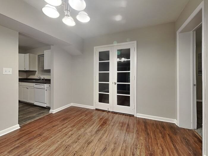 6238 Round Oak Ln - Photo 7 of 20
