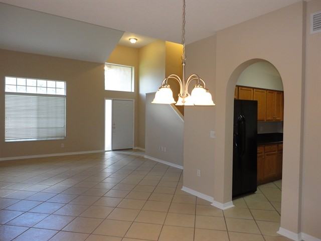 13225 Royal George Ave - Photo 2 of 16