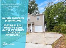 804 Jost St #70-71 - Photo 1 of 1
