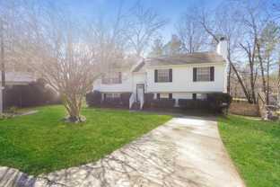 206 Valeworth Dr - Photo 1 of 1
