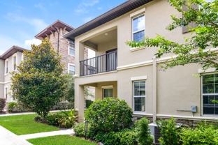 1352 Shinnecock Hills Dr - Photo 1 of 1