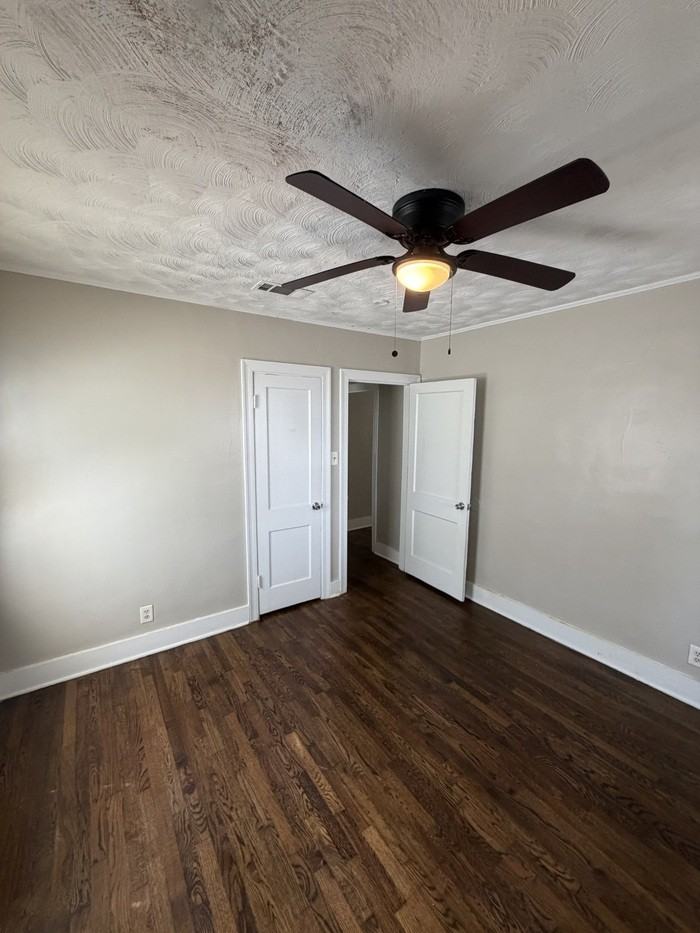 3377 Rockwood Ave - Photo 6 of 7