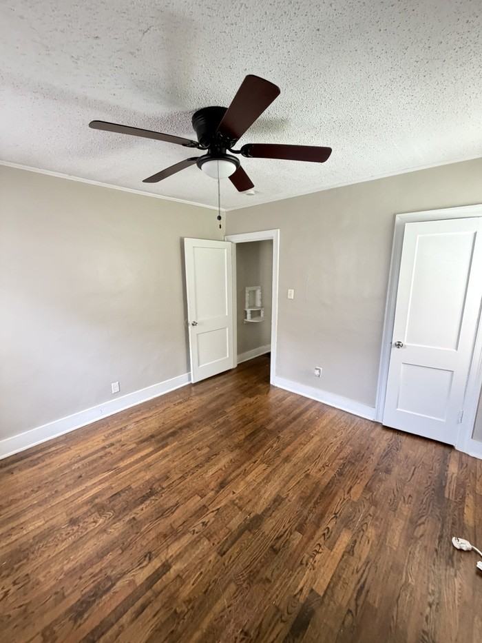 3377 Rockwood Ave - Photo 7 of 7