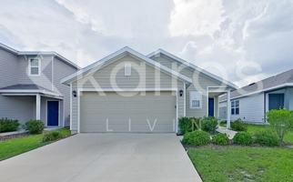 featured image of 8590 Sw 44th Ct