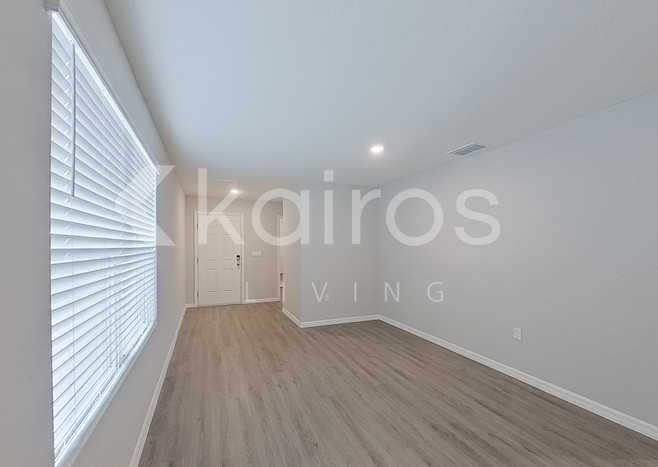 8590 Sw 44th Ct - Photo 2 of 24