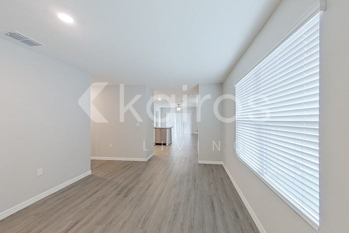 8590 Sw 44th Ct - Photo 4 of 24