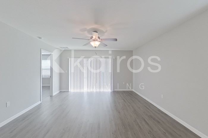 8590 Sw 44th Ct - Photo 6 of 24