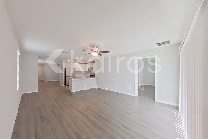 8590 Sw 44th Ct - Photo 7 of 24
