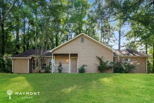 2442 Chauncey Ln Sw - Photo 1 of 1