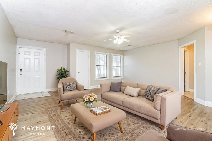 2442 Chauncey Ln Sw - Photo 6 of 14