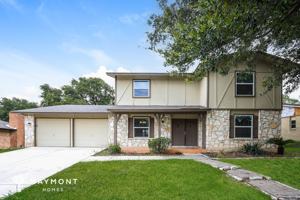 featured image of 4707 Pebble Gln