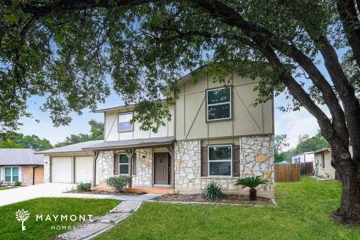 4707 Pebble Gln - Photo 5 of 15