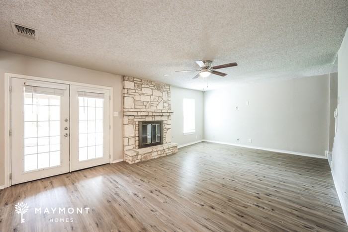 4707 Pebble Gln - Photo 6 of 15
