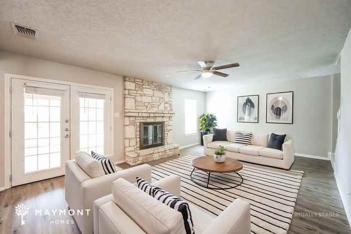 4707 Pebble Gln - Photo 7 of 15