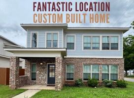 featured image of 3000 9th Ave Sw
