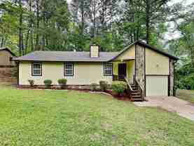 2800 Alexandria Dr Sw - Photo 1 of 1