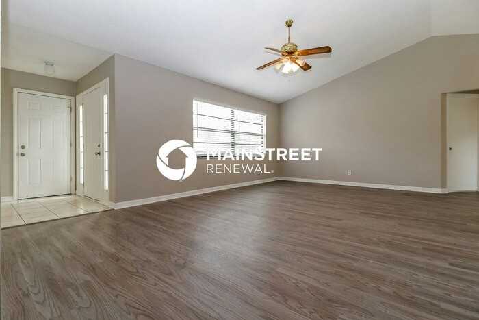 12072 Eldron St - Photo 3 of 16