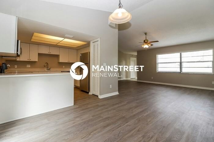12072 Eldron St - Photo 6 of 16